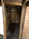 Bild 17 - 