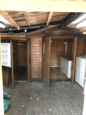Bild 18 - 