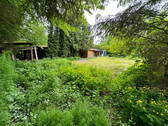 Bild 19 - 