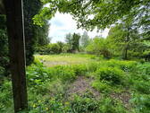 Bild 20 - 