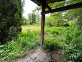 Bild 21 - 