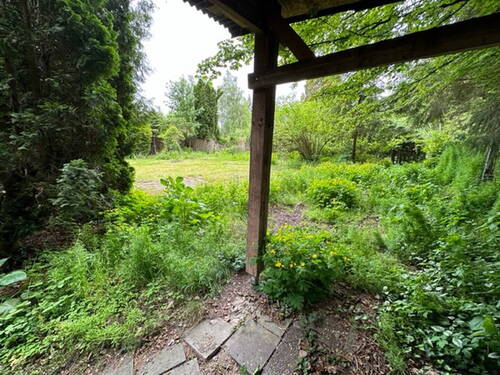Bild 21 - 