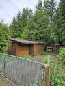 Bild 22 - 