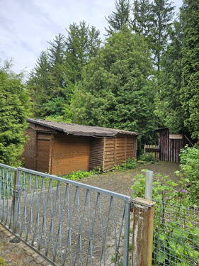 Bild 22 - 