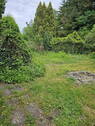 Bild 23 - 