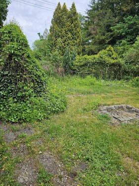 Bild 23 - 