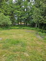 Bild 24 - 