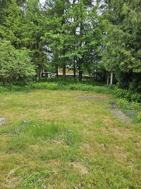 Bild 24 - 