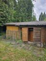 Bild 25 - 