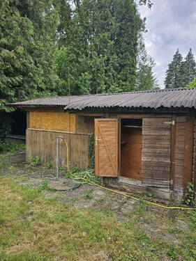 Bild 25 - 