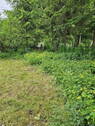 Bild 27 - 