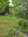 Bild 28 - 