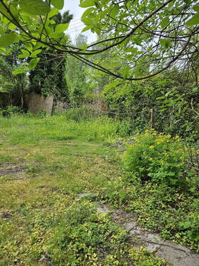 Bild 28 - 