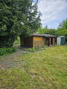 Bild 29 - 