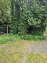 Bild 30 - 