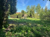 Bild 3 - Grundstück in Karlsfeld
