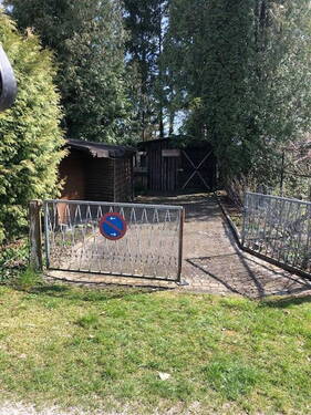 Bild 4 - Grundstück in Karlsfeld zum Kaufen