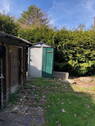 Bild 5 - 
