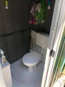 Bild 6 - 