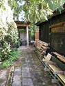 Bild 8 - 