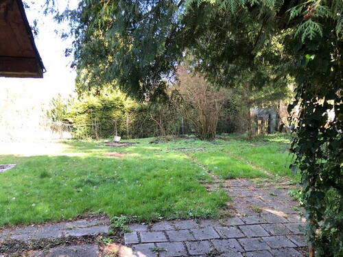 Bild 9 - 
