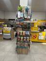 IMG_6262.jpeg - Kiosk mit Lotto und Post - 1.500,00&nbsp;EUR Kaltmiete,