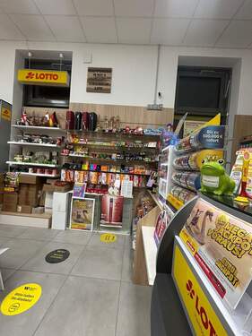 IMG_6244.jpeg - 3 Zimmer Gewerbeobjekt (Büro, Produktion, Verkauf) zur Miete in Hamburg