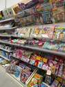 IMG_6251.jpeg - 