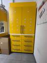 IMG_6234.jpeg - 