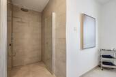 Dusche - 