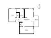 Grundriss - 