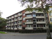 DSCN1755 - 2 Zimmer Etagenwohnung zur Miete in Wilhelmshaven
