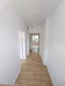 Flur - 