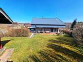 Garten 8.jpeg - 
