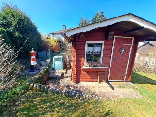 Garten 11.jpeg - 