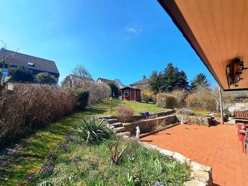Garten 1.jpeg - 