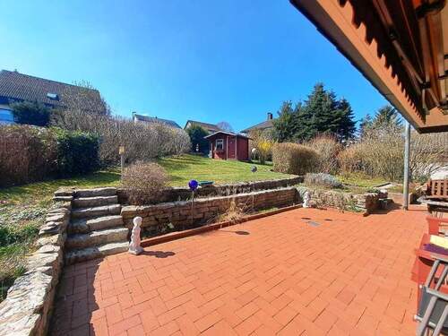 Garten 4.jpeg - 