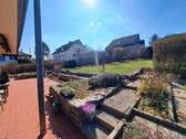 Garten 5.jpeg - 