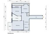 Grundriss - 
