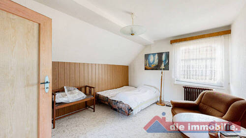 Schlafzimmer_1 - 