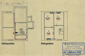 Grundriss KG, DG - 