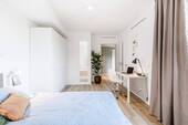 THEFIZZ-Ludwigshafen-Room - 