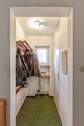 Garderobe - 