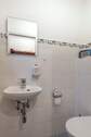 Gäste-WC - 