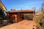 Carport - 