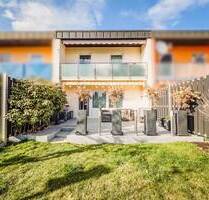 Ihr neues Zuhause - mit Liebe modernisiert! - Regenstauf