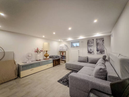 Keller Hobbyraum 2 - 