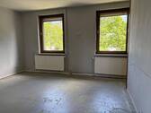 Schlafzimmer OG - 