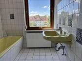Badezimmer OG - 
