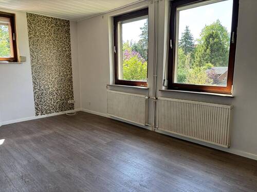 Wohnbereich - 